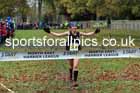 Senior women 2022 Start Fitness NEHL, Lambton Castle, Durham.  Photo: David T. Hewitson/Sports for All Pics